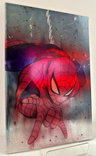 Amazing spider man - amazing, #1
