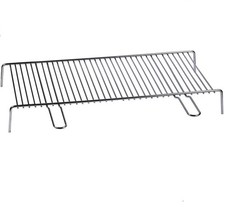 Graticola per barbecue - , cm