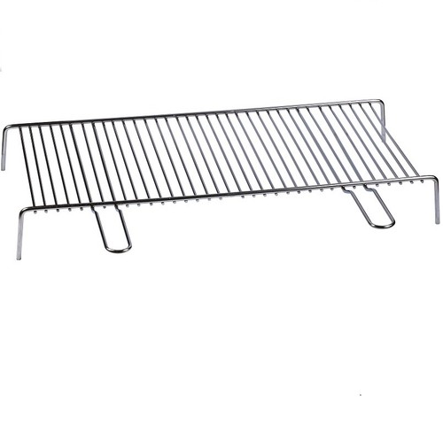 Graticola per barbecue - , cm