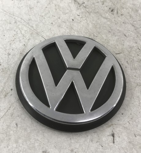 3b0853630 stemma emblema - stemma,