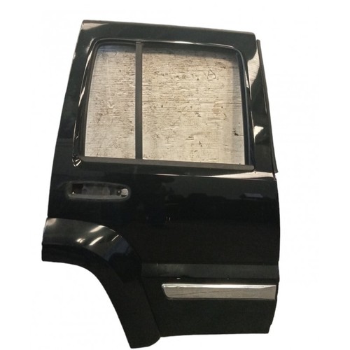 Porta posteriore destra jeep - posteriore,