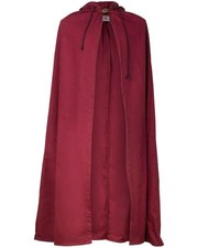 Mantello Mytholon Aaron cotone