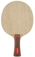 Racchetta da ping pong STIGA