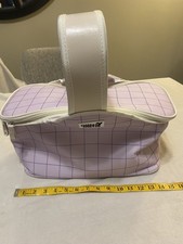 Ollie & Olivia cestino da