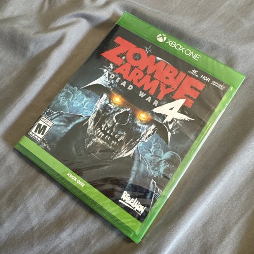 Zombie army dead war - zombie,