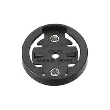 Adattatore Bryton per Supporti