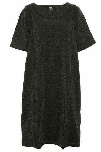Yesta two abito camicia - x,