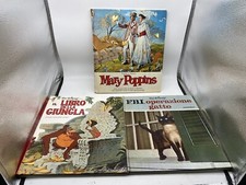 Disney cartonati Pietre Preziose e Grandi Albi d'Oro