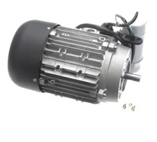 Motore Zumex S3301110:00 115V 60HZ