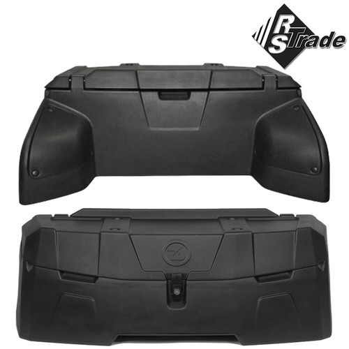 Valigia quad atv - quad,