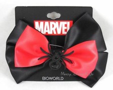 Costume marvel e - marvel, s.h.i.e.l.d