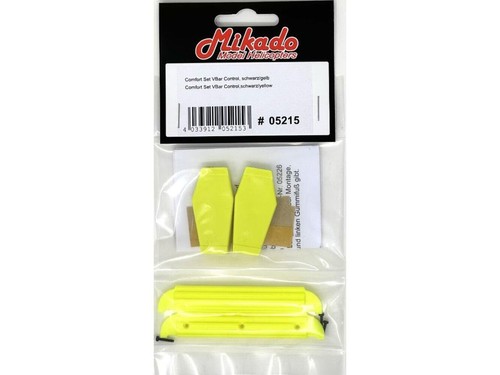 Mikado comfort set vbar - comfort,