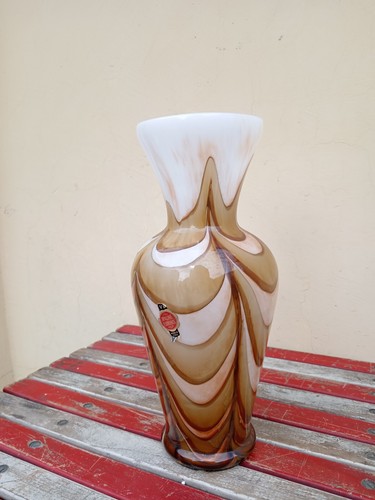 Vaso opaline florence - opaline,