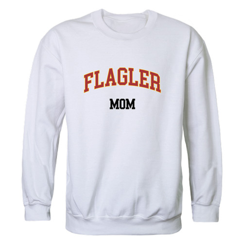 Felpa girocollo flagler - felpa,