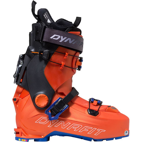 Scarpone sci dynafit hoji - dynafit,