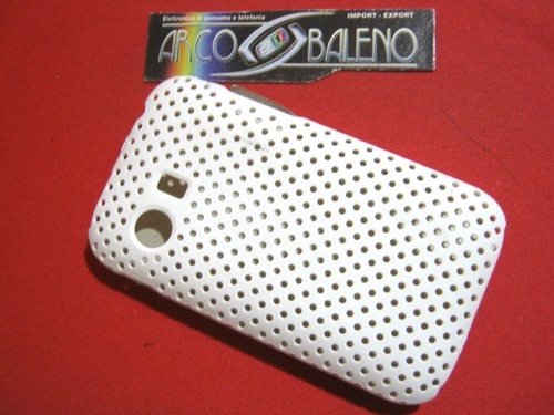 Custodia cover per - custodia,