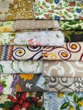 Tessuti cotone stampato 20 - tessuti,