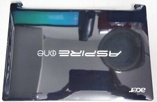 COVER COMPLETO NETBOOK