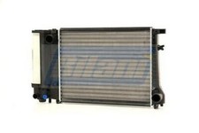 Radiatore Acqua BMW Serie 3