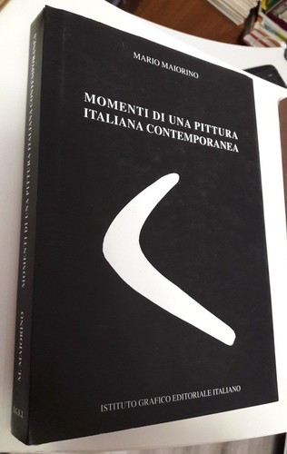 Maiorino momenti una - maiorino, di