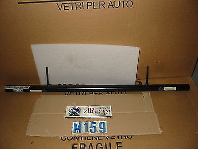 95004224 paraurti posteriore - paraurti,