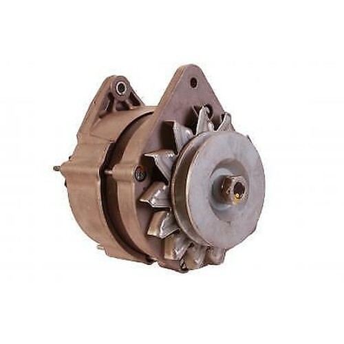 Per massey ferguson valtra - massey,
