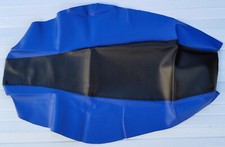 Housse selle yamaha 660 - yamaha, xt