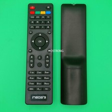 Telecomando INEOS IN-3 per TV