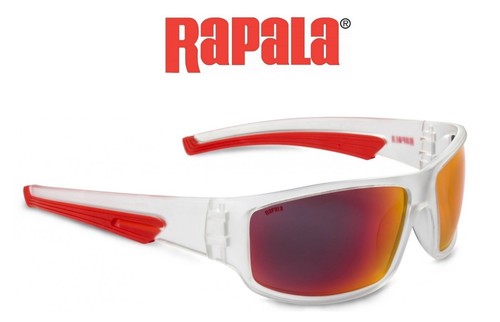 Occhiali rapala polarizzati - occhiali,