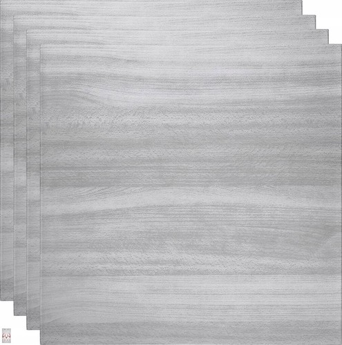 100 pezzi pannelli da - 25, mq/