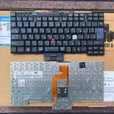Originale Lenovo ThinkPad X200