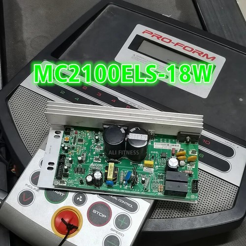 1pz controller motore tapis - 1pz,