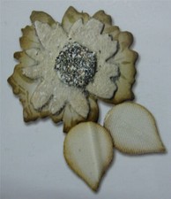 Fustelle per la Big Shot SIZZIX - 658229 - fustella big shot