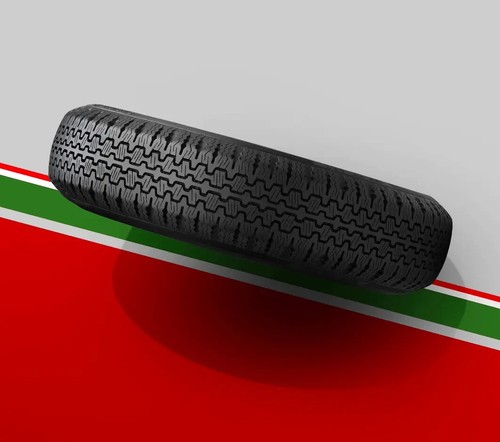 145 r13 74h pneumatici - r13,