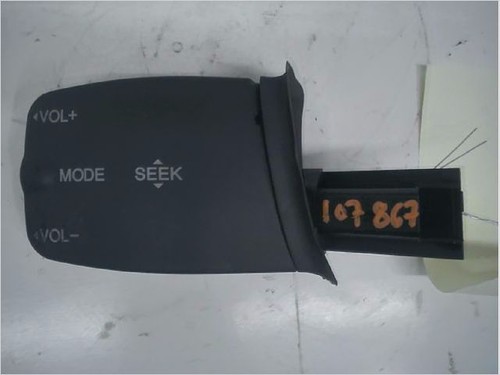Autoradio usato ford cmax - autoradio,