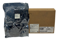 Modulo ISEM Endress+Hauser