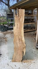 Tavola legno ulivo - tavola, di