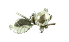 IDEA REGALO MINIATURA IN