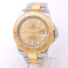 Orologio rolex yacht - orologio, yacht-master