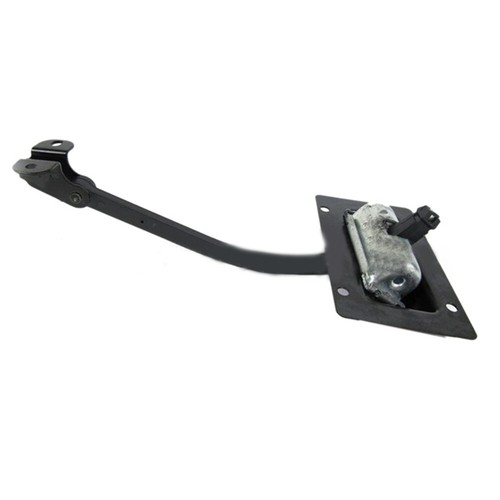Adatto per jeep wrangler - adatto,