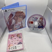 Adesivi e carte compatibili