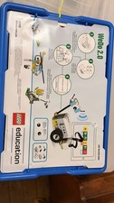 Lego Education WeDo 2.0 Core
