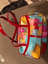 borsa alviero martini prima