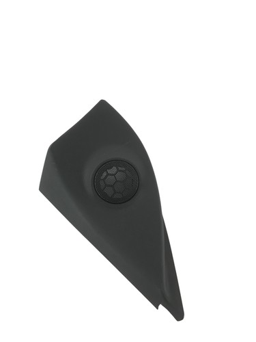 24468438 plastica interna - 24468438,
