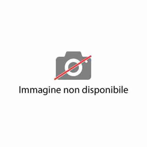 Nice wg10kit kit - wg10kit,