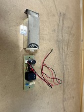 Yaesu ft1000mp Yaesu Ft 1000 Mark V unità inverter