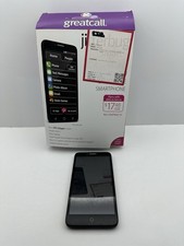 Smartphone Android Alcatel One