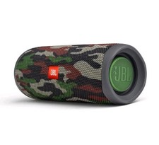 JBL Flip 5 Squad Altoparlante