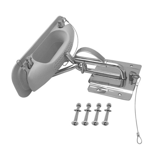 Set gruette scatto per - set,