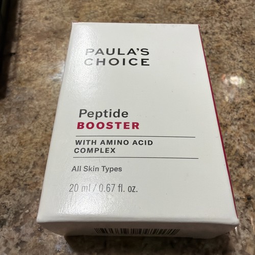 Paula choice pro - choice, pro-collagen